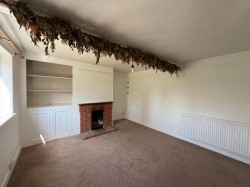 Images for Easton, Near Framlingham, Suffolk 