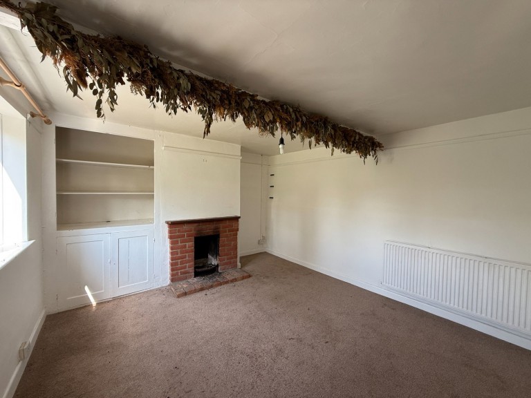 Images for Easton, Near Framlingham, Suffolk 