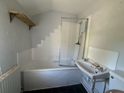 Images for Easton, Near Framlingham, Suffolk 