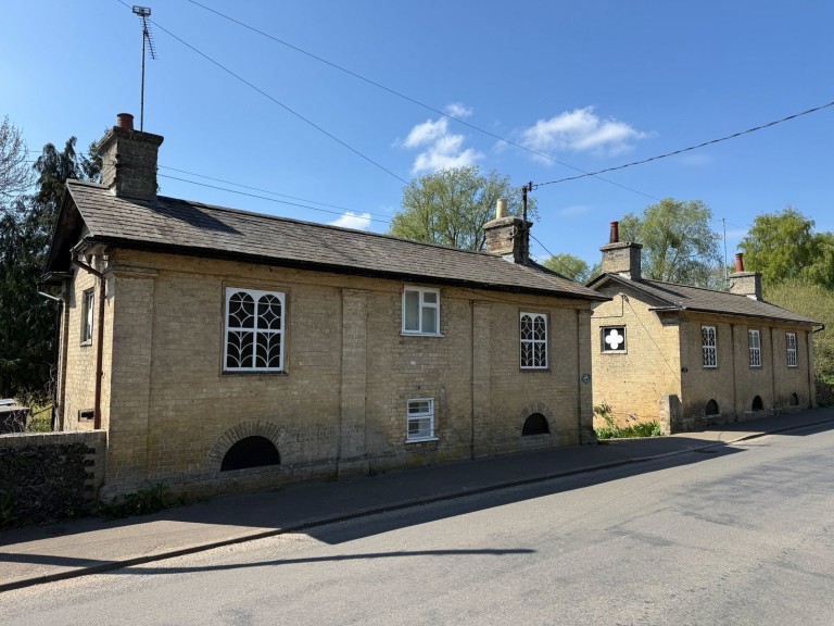 Images for Easton, Near Framlingham, Suffolk 
