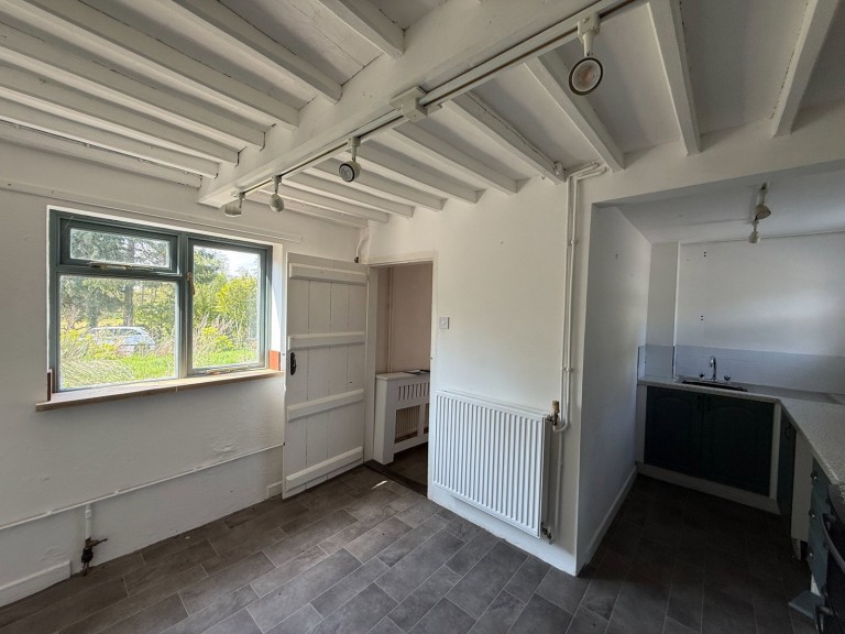 Images for Easton, Near Framlingham, Suffolk 