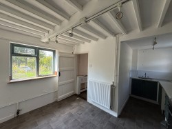 Images for Easton, Near Framlingham, Suffolk 