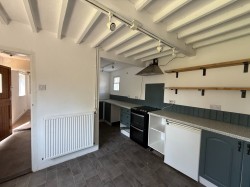 Images for Easton, Near Framlingham, Suffolk 