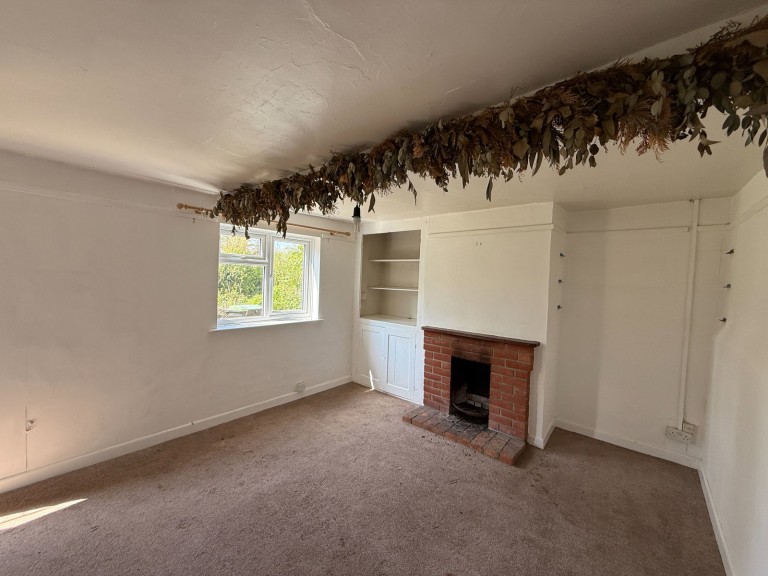 Images for Easton, Near Framlingham, Suffolk 