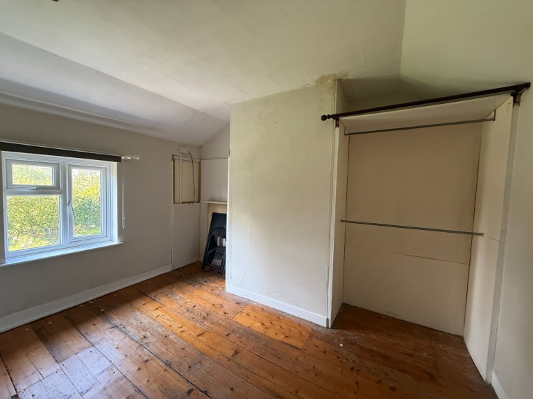 Images for Easton, Near Framlingham, Suffolk 