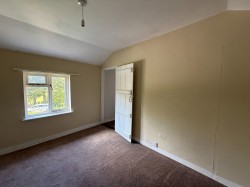 Images for Easton, Near Framlingham, Suffolk 