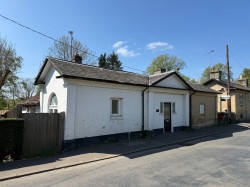 Images for Easton, Nr Framlingham