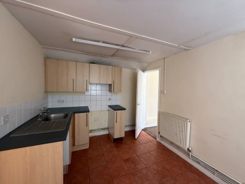 Click the photo for more details of Easton, Nr Framlingham