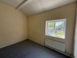 Images for Easton, Nr Framlingham