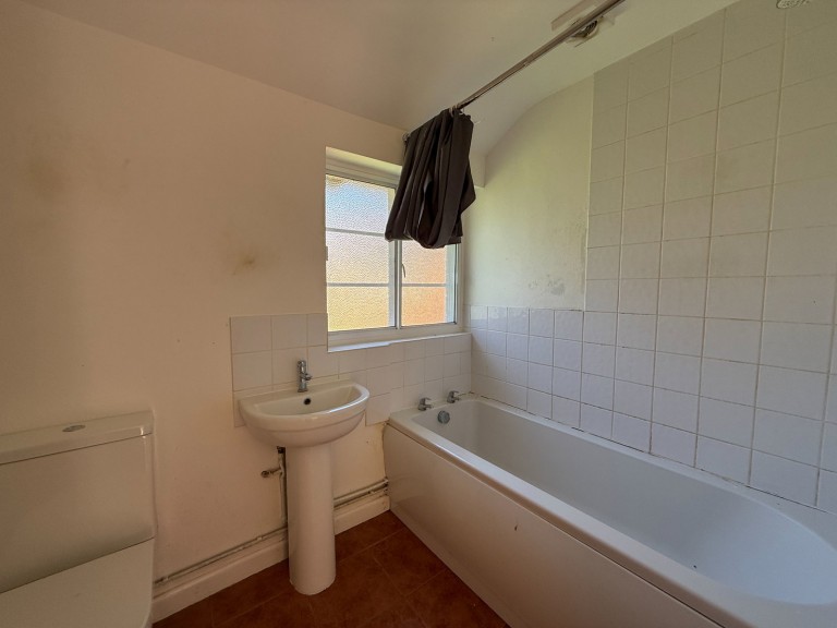 Images for Easton, Nr Framlingham