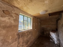 Images for Easton, Nr Framlingham
