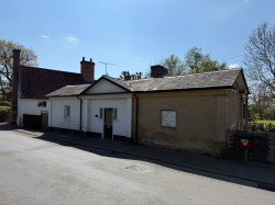 Images for Easton, Nr Framlingham