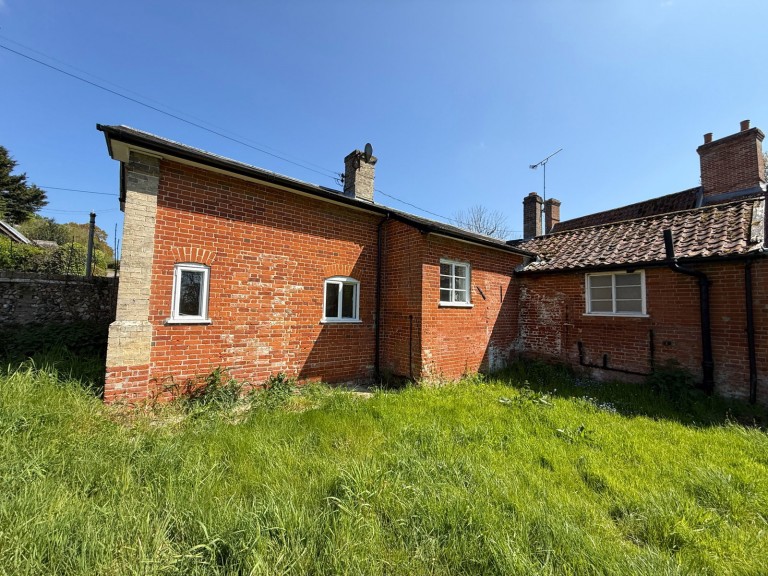 Images for Easton, Nr Framlingham