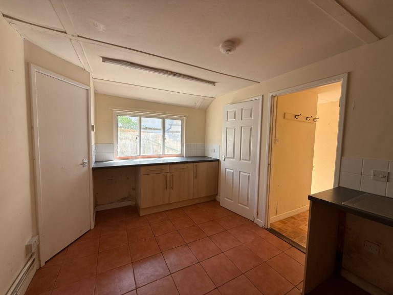 Images for Easton, Nr Framlingham