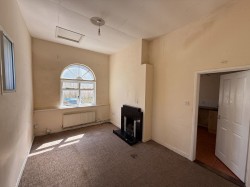 Images for Easton, Nr Framlingham