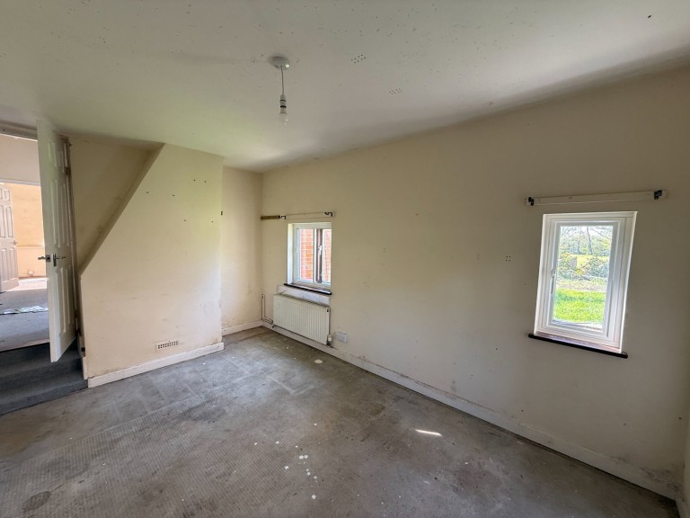 Images for Easton, Nr Framlingham