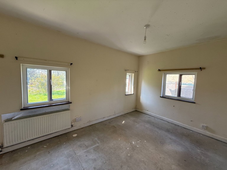 Images for Easton, Nr Framlingham
