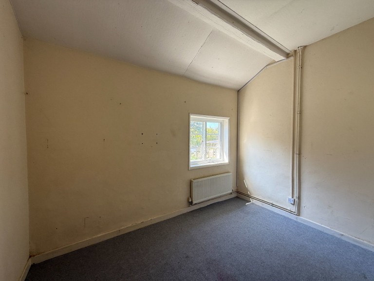 Images for Easton, Nr Framlingham