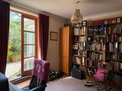 Images for Otley, Ipswich, Suffolk