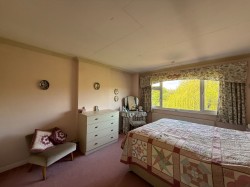Images for Otley, Ipswich, Suffolk
