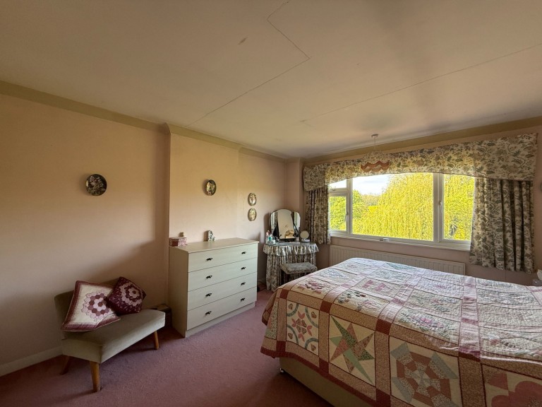 Images for Otley, Ipswich, Suffolk