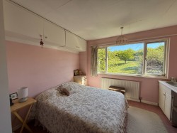 Images for Otley, Ipswich, Suffolk