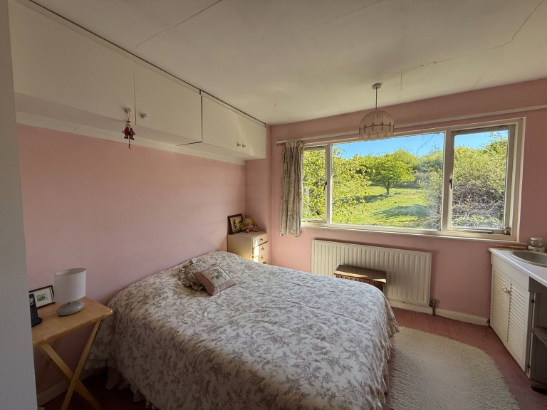 Images for Otley, Ipswich, Suffolk