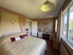 Images for Otley, Ipswich, Suffolk