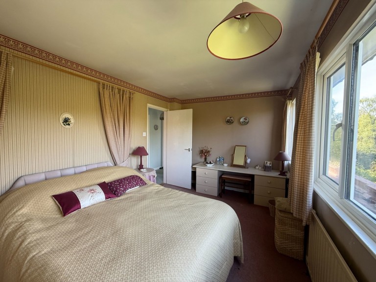 Images for Otley, Ipswich, Suffolk