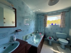 Images for Otley, Ipswich, Suffolk