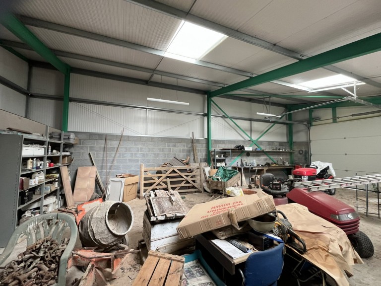 Images for Otley, Ipswich, Suffolk
