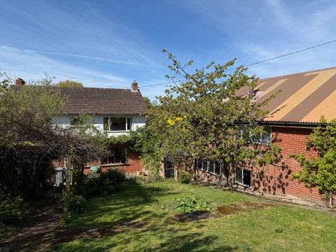 Click the photo for more details of Otley, Ipswich, Suffolk