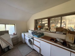 Images for Otley, Ipswich, Suffolk