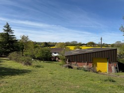 Images for Otley, Ipswich, Suffolk