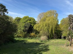 Images for Otley, Ipswich, Suffolk