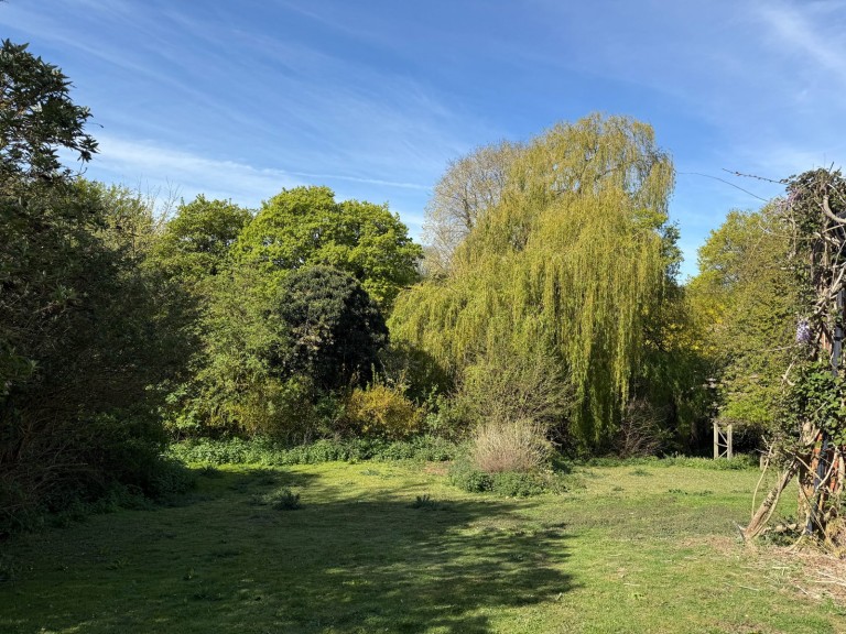 Images for Otley, Ipswich, Suffolk