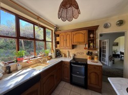 Images for Otley, Ipswich, Suffolk