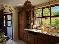 Images for Otley, Ipswich, Suffolk