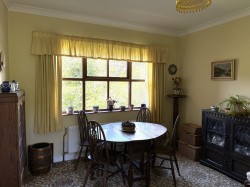 Images for Otley, Ipswich, Suffolk