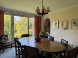 Images for Otley, Ipswich, Suffolk