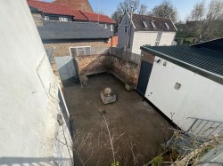Images for High Street, Saxmundham, Suffolk