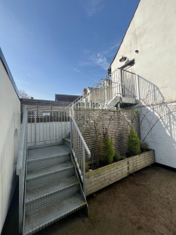 Images for High Street, Saxmundham, Suffolk