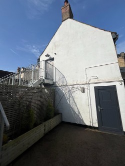 Images for High Street, Saxmundham, Suffolk