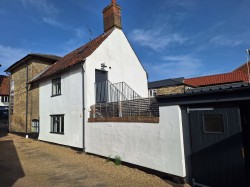 Images for High Street, Saxmundham, Suffolk