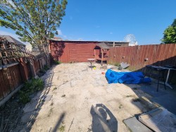 Images for Felixstowe, Suffolk