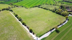 Images for Bedingfield, Nr Debenham
