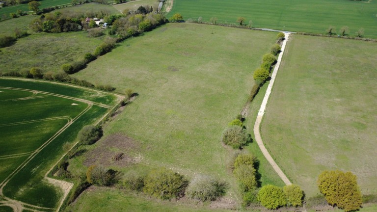 Images for Bedingfield, Nr Debenham