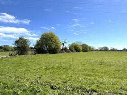Images for Bedingfield, Nr Debenham