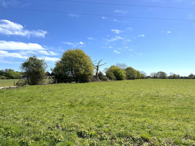 Images for Bedingfield, Nr Debenham