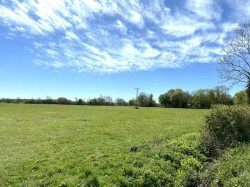 Images for Bedingfield, Nr Debenham